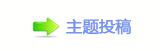 덯㘀ࡔ_楟_噙g끥衭潠梈
